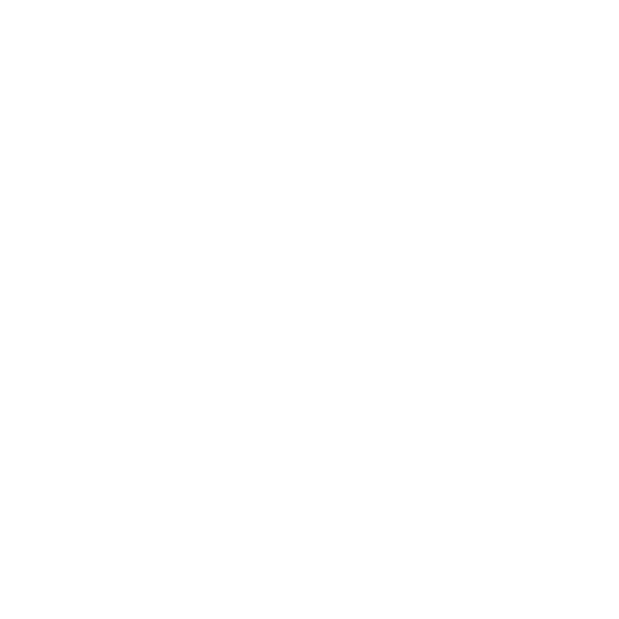 fox-cutout-logo